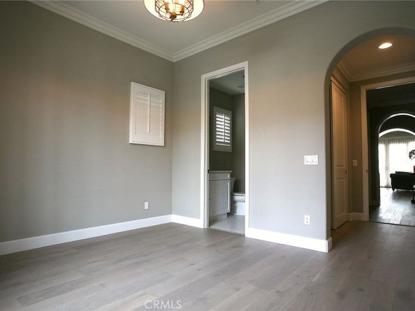 120 Long Fence, Irvine CA 92602