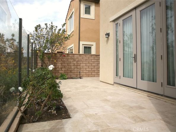 120 Long Fence, Irvine CA 92602