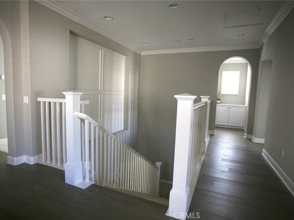 120 Long Fence, Irvine CA 92602