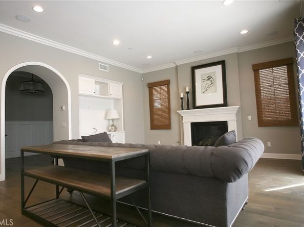 120 Long Fence, Irvine CA 92602