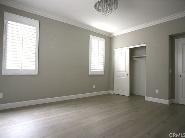 120 Long Fence, Irvine CA 92602