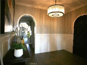 120 Long Fence, Irvine CA 92602