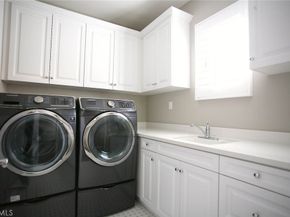 120 Long Fence, Irvine CA 92602