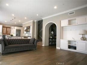 120 Long Fence, Irvine CA 92602