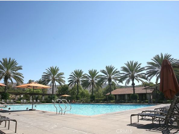 120 Long Fence, Irvine CA 92602