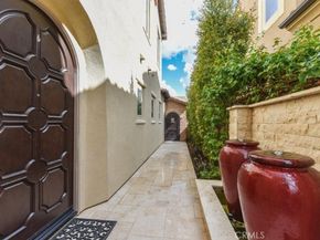 120 Long Fence, Irvine CA 92602