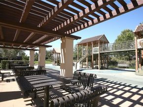 120 Long Fence, Irvine CA 92602