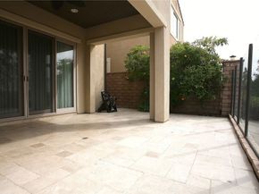 120 Long Fence, Irvine CA 92602