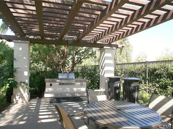 120 Long Fence, Irvine CA 92602