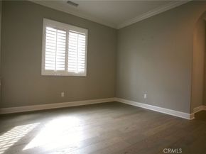 120 Long Fence, Irvine CA 92602