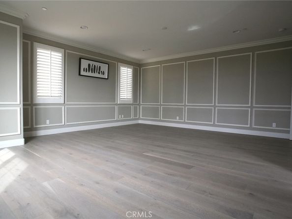 120 Long Fence, Irvine CA 92602