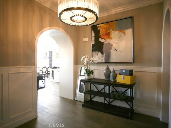 120 Long Fence, Irvine CA 92602