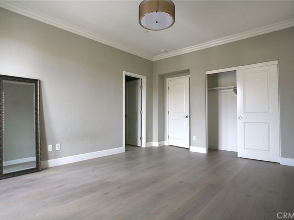 120 Long Fence, Irvine CA 92602