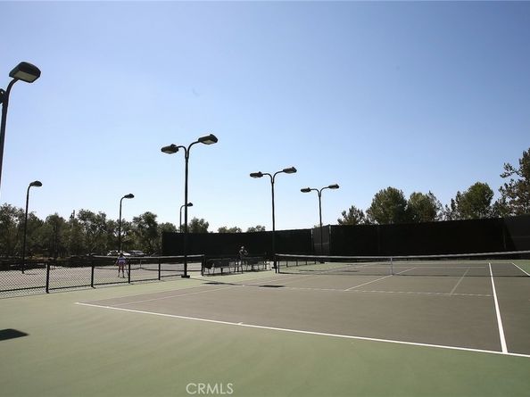 120 Long Fence, Irvine CA 92602