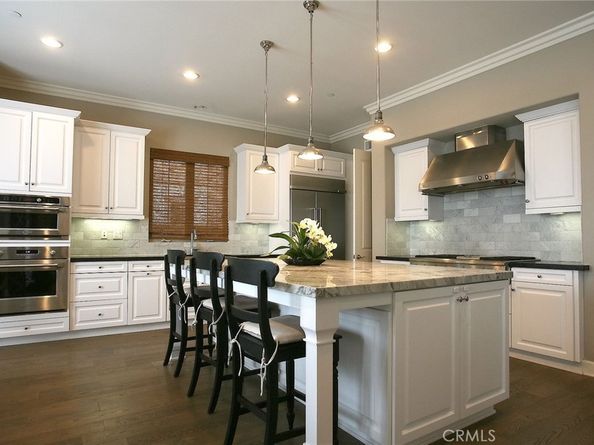 120 Long Fence, Irvine CA 92602