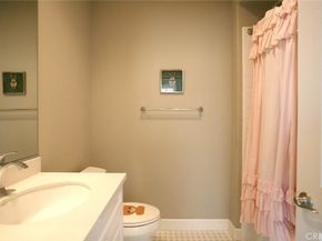 120 Long Fence, Irvine CA 92602