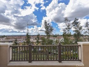 120 Long Fence, Irvine CA 92602