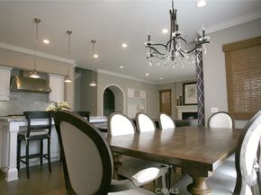 120 Long Fence, Irvine CA 92602