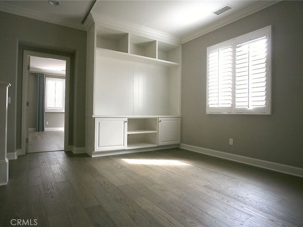 120 Long Fence, Irvine CA 92602