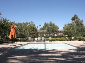 120 Long Fence, Irvine CA 92602