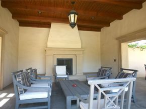 120 Long Fence, Irvine CA 92602