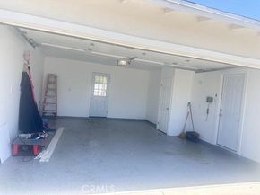 14572 Purdy Street, Midway City CA 92655