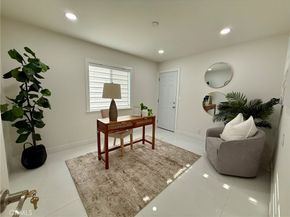 14572 Purdy Street, Midway City CA 92655