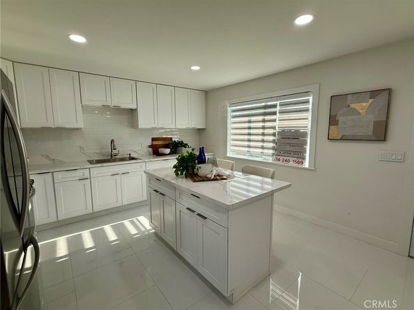 14572 Purdy Street, Midway City CA 92655