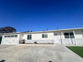 14572 Purdy Street, Midway City CA 92655