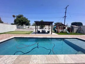 14572 Purdy Street, Midway City CA 92655