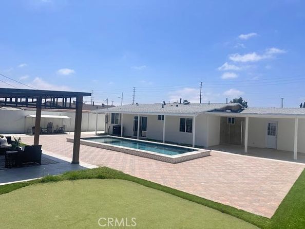 14572 Purdy Street, Midway City CA 92655