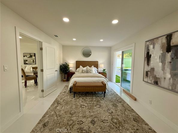 14572 Purdy Street, Midway City CA 92655