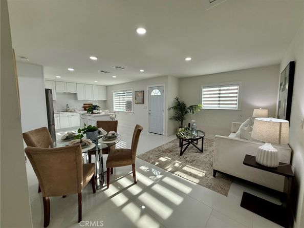 14572 Purdy Street, Midway City CA 92655