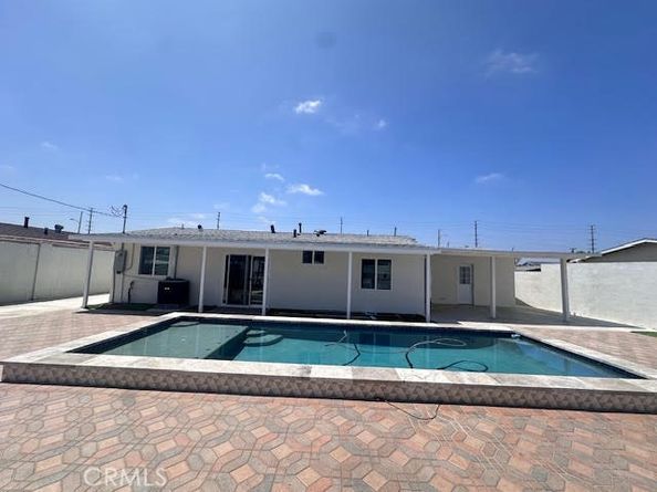 14572 Purdy Street, Midway City CA 92655