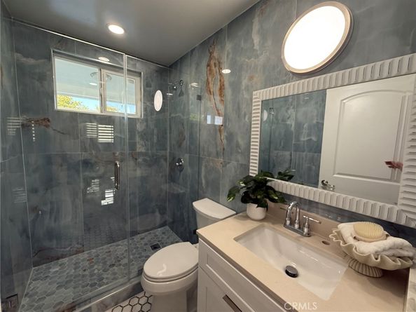 14572 Purdy Street, Midway City CA 92655