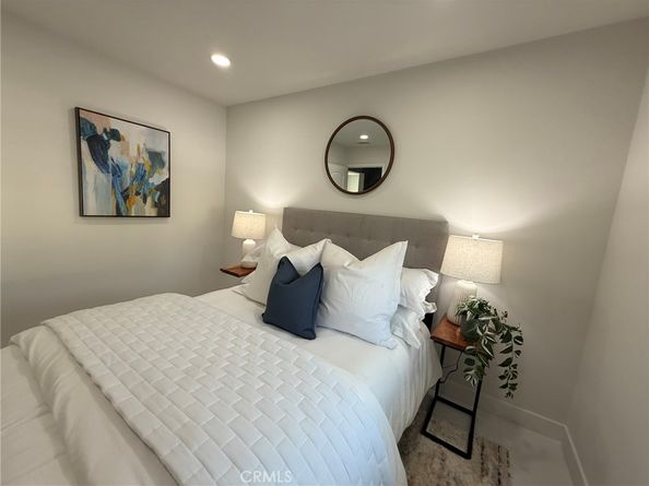 14572 Purdy Street, Midway City CA 92655