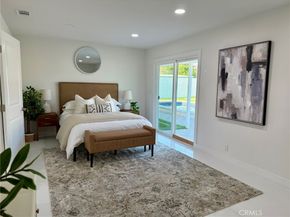 14572 Purdy Street, Midway City CA 92655