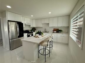 14572 Purdy Street, Midway City CA 92655