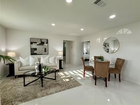 14572 Purdy Street, Midway City CA 92655