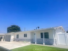 14572 Purdy Street, Midway City CA 92655