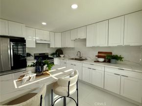 14572 Purdy Street, Midway City CA 92655