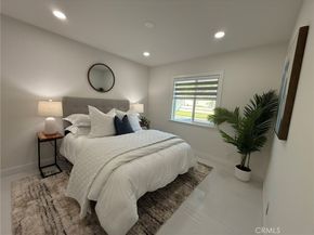 14572 Purdy Street, Midway City CA 92655