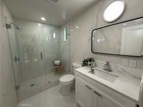 14572 Purdy Street, Midway City CA 92655