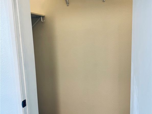 488 E Ocean 418, Long Beach CA 90802