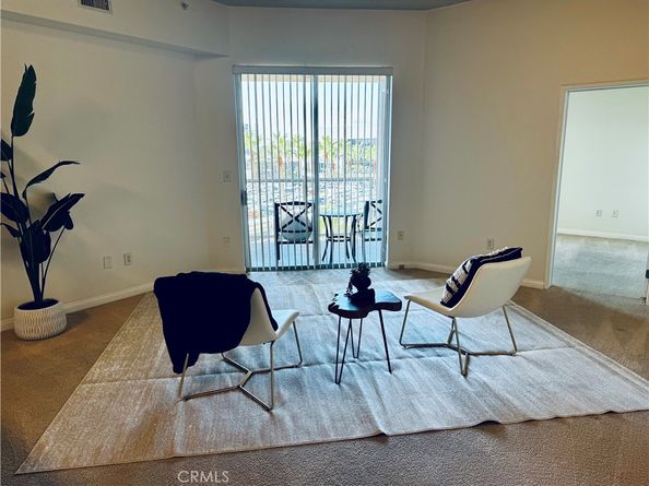 488 E Ocean 418, Long Beach CA 90802