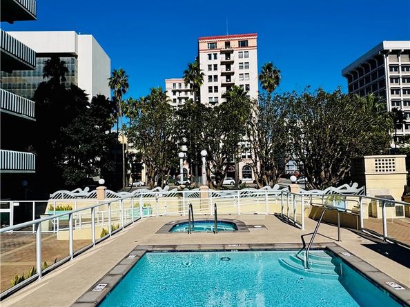 488 E Ocean 418, Long Beach CA 90802