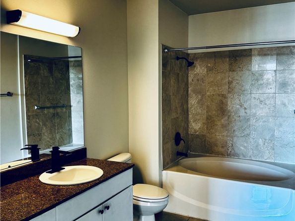 488 E Ocean 418, Long Beach CA 90802