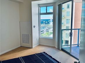 488 E Ocean 418, Long Beach CA 90802