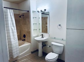 488 E Ocean 418, Long Beach CA 90802