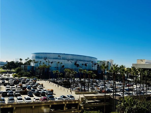 488 E Ocean 418, Long Beach CA 90802